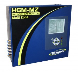 Main-3015-5043-HGM-MZ-1-302x278