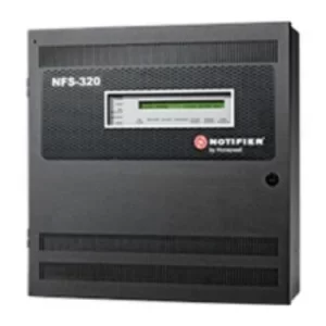 Notifier-NFS-320-600x375.jpg
