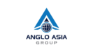 Anglo Asia Alumium