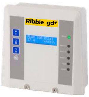 Ribble-GD-Single-Point-img