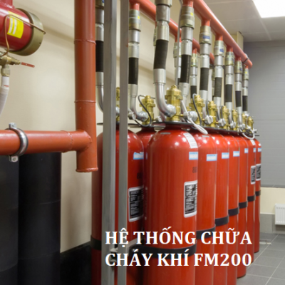 he-thong-chua-chay-khi-fm200-400x400