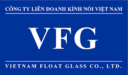 Viet Nam Float Glass VFG