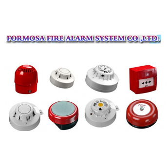 Hệ-thống-báo-cháy-Fomosa